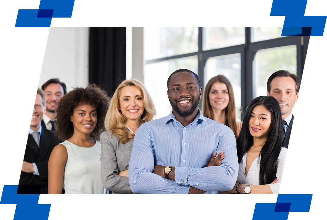 Imagem de destaque do artigo